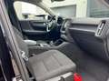 Volvo XC40 T2 Momentum Core Geartronic ** Navi | Lane Assi... Noir - thumbnail 29