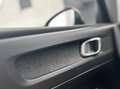 Volvo XC40 T2 Momentum Core Geartronic ** Navi | Lane Assi... Noir - thumbnail 22