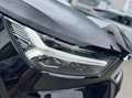 Volvo XC40 T2 Momentum Core Geartronic ** Navi | Lane Assi... Noir - thumbnail 11