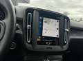 Volvo XC40 T2 Momentum Core Geartronic ** Navi | Lane Assi... Noir - thumbnail 14