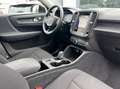 Volvo XC40 T2 Momentum Core Geartronic ** Navi | Lane Assi... Noir - thumbnail 31