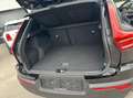 Volvo XC40 T2 Momentum Core Geartronic ** Navi | Lane Assi... Noir - thumbnail 28