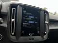 Volvo XC40 T2 Momentum Core Geartronic ** Navi | Lane Assi... Noir - thumbnail 17