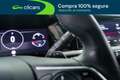 Opel Grandland 1.2T S&S GS Aut. 130 Gris - thumbnail 22