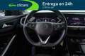Opel Grandland 1.2T S&S GS Aut. 130 Gris - thumbnail 19