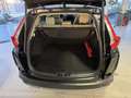 Honda CR-V e:HEV 2.0 i-MMD Hybrid 4WD Executive Schwarz - thumbnail 8