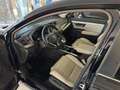 Honda CR-V e:HEV 2.0 i-MMD Hybrid 4WD Executive Schwarz - thumbnail 16