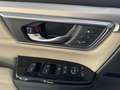 Honda CR-V e:HEV 2.0 i-MMD Hybrid 4WD Executive Schwarz - thumbnail 15