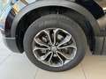 Honda CR-V e:HEV 2.0 i-MMD Hybrid 4WD Executive Schwarz - thumbnail 6