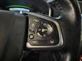 Honda CR-V e:HEV 2.0 i-MMD Hybrid 4WD Executive Schwarz - thumbnail 13