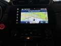 Honda CR-V e:HEV 2.0 i-MMD Hybrid 4WD Executive Schwarz - thumbnail 12