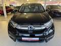 Honda CR-V e:HEV 2.0 i-MMD Hybrid 4WD Executive Schwarz - thumbnail 3