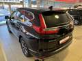 Honda CR-V e:HEV 2.0 i-MMD Hybrid 4WD Executive Schwarz - thumbnail 5