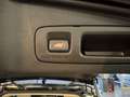 Honda CR-V e:HEV 2.0 i-MMD Hybrid 4WD Executive Schwarz - thumbnail 9
