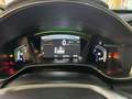Honda CR-V e:HEV 2.0 i-MMD Hybrid 4WD Executive Schwarz - thumbnail 11