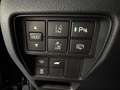 Honda CR-V e:HEV 2.0 i-MMD Hybrid 4WD Executive Schwarz - thumbnail 14