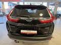 Honda CR-V e:HEV 2.0 i-MMD Hybrid 4WD Executive Schwarz - thumbnail 7