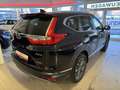 Honda CR-V e:HEV 2.0 i-MMD Hybrid 4WD Executive Schwarz - thumbnail 4