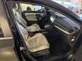 Honda CR-V e:HEV 2.0 i-MMD Hybrid 4WD Executive Schwarz - thumbnail 17