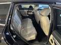 Honda CR-V e:HEV 2.0 i-MMD Hybrid 4WD Executive Schwarz - thumbnail 19