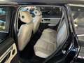 Honda CR-V e:HEV 2.0 i-MMD Hybrid 4WD Executive Schwarz - thumbnail 18