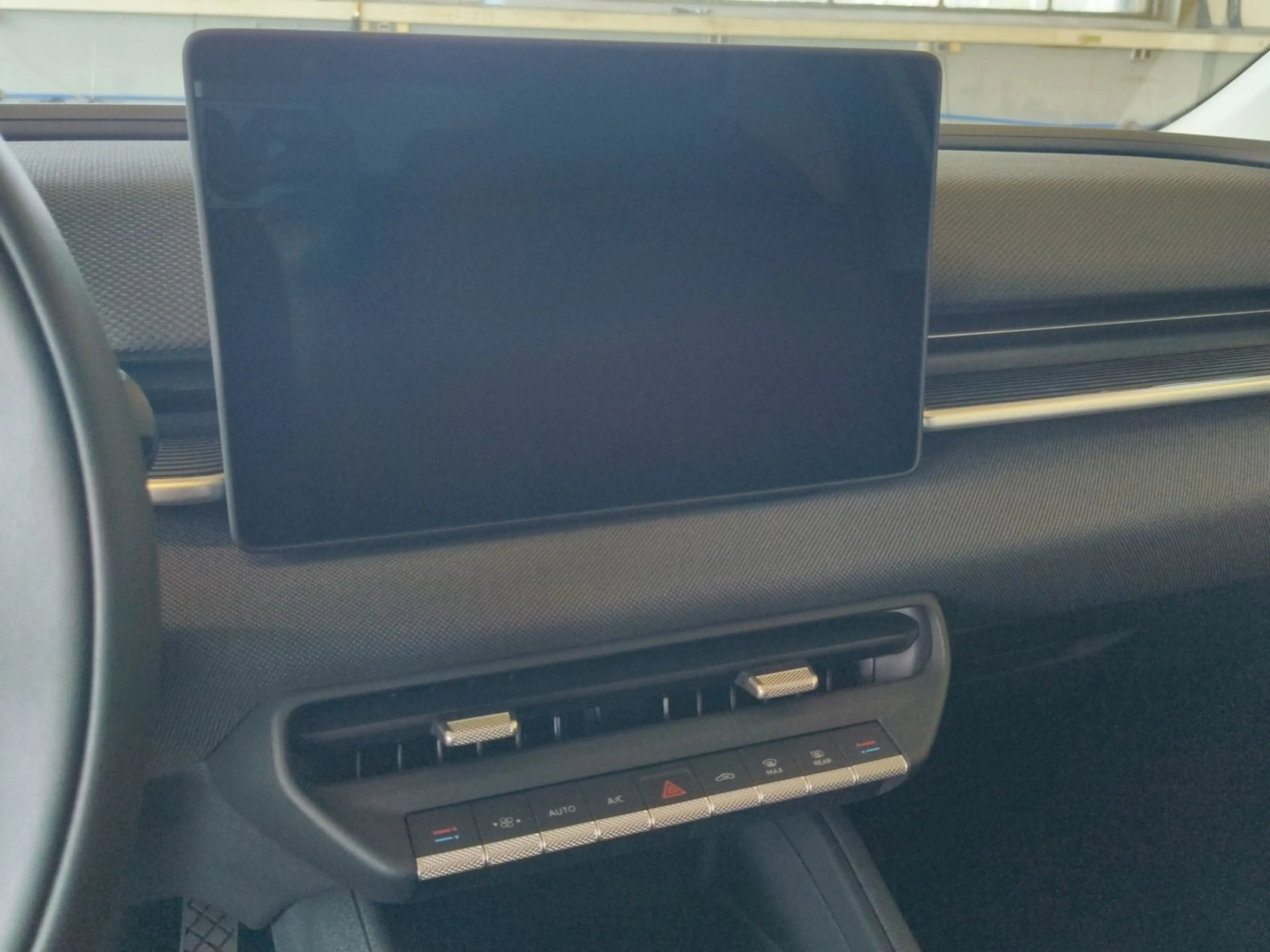 Volkswagen ID. Polo 52 kWh 1-Gang-Automatik Life — photo 13