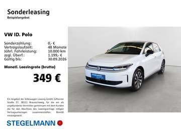 52 kWh 1-Gang-Automatik Life