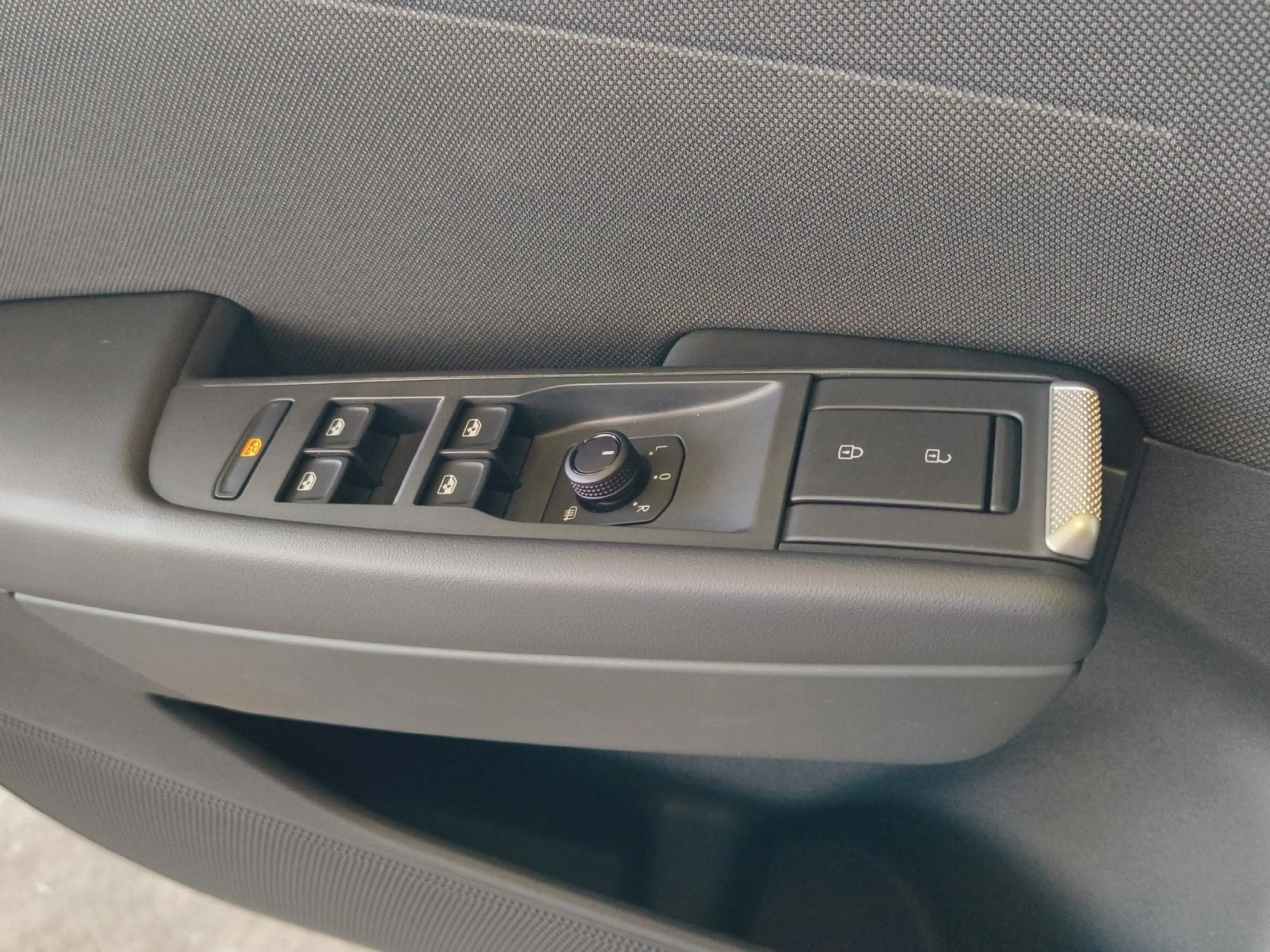 Volkswagen ID. Polo 52 kWh 1-Gang-Automatik Life — photo 15