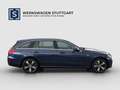 Mercedes-Benz C 300 C 300 T de 4M Avantgarde Distronic Pano NP81  Navi Blau - thumbnail 6