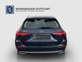 Mercedes-Benz C 300 C 300 T de 4M Avantgarde Distronic Pano NP81  Navi Blau - thumbnail 4