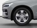 Volvo XC60 T6 Plug-in hybrid AWD automatico Core Gri - thumbnail 8