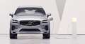 Volvo XC60 T6 Plug-in hybrid AWD automatico Core Szary - thumbnail 2