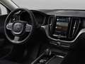 Volvo XC60 T6 Plug-in hybrid AWD automatico Core Grigio - thumbnail 3