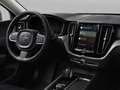 Volvo XC60 T6 Plug-in hybrid AWD automatico Core Szary - thumbnail 11