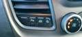 Ford Tourneo Custom II(2) 2.0 ECOB 131ch BVM6 KOMBI TREND BUS 320 L2H1 Gris - thumbnail 25