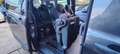 Ford Tourneo Custom II(2) 2.0 ECOB 131ch BVM6 KOMBI TREND BUS 320 L2H1 Gris - thumbnail 46