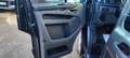 Ford Tourneo Custom II(2) 2.0 ECOB 131ch BVM6 KOMBI TREND BUS 320 L2H1 Gris - thumbnail 5