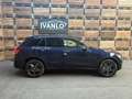 Mercedes-Benz GLC 300 300e 4MATIC Business Solution AMG 4Matic Multibeam Blauw - thumbnail 18