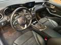Mercedes-Benz GLC 300 300e 4MATIC Business Solution AMG 4Matic Multibeam Blu/Azzurro - thumbnail 4