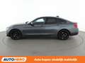 BMW 418 418i Sport Line Grau - thumbnail 3
