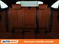 BMW 418 418i Sport Line Grau - thumbnail 15