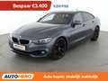 BMW 418 418i Sport Line Grau - thumbnail 1