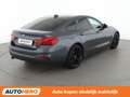 BMW 418 418i Sport Line Grau - thumbnail 6