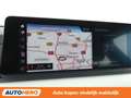 BMW 418 418i Sport Line Grau - thumbnail 21