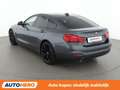 BMW 418 418i Sport Line Grau - thumbnail 4