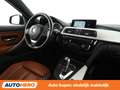 BMW 418 418i Sport Line Grau - thumbnail 13