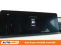 BMW 418 418i Sport Line Grau - thumbnail 23