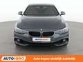 BMW 418 418i Sport Line Grau - thumbnail 9