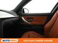 BMW 418 418i Sport Line Grau - thumbnail 30