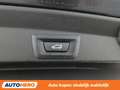 BMW 418 418i Sport Line Grau - thumbnail 36